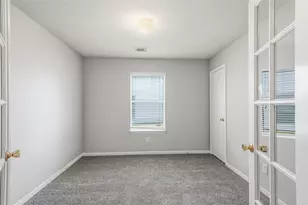 18510 By the Lake Ct, Cypress, TX 77429 - Photo 19