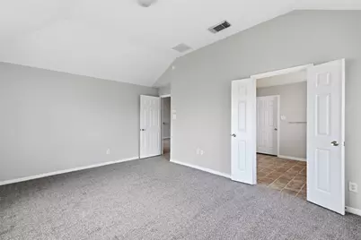 18510 By The Lake Court, Cypress, TX 77429 - Photo 15
