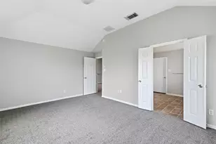 18510 By the Lake Ct, Cypress, TX 77429 - Photo 15