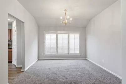 18510 By The Lake Court, Cypress, TX 77429 - Photo 13