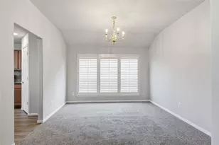 18510 By the Lake Ct, Cypress, TX 77429 - Photo 13