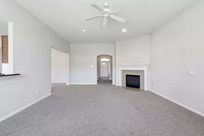 18510 By The Lake Court, Cypress, TX 77429 - Photo 3