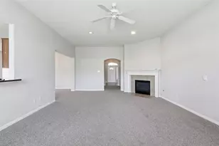 18510 By the Lake Ct, Cypress, TX 77429 - Photo 3
