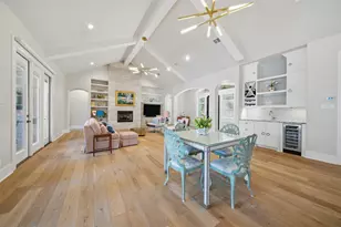 5117 Inverness Drive, Bryan, TX 77802 - Photo 31