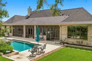 5117 Inverness Drive, Bryan, TX 77802 - Photo 3