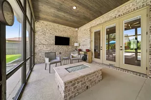 5117 Inverness Drive, Bryan, TX 77802 - Photo 15