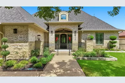 5117 Inverness Drive, Bryan, TX 77802 - Photo 13