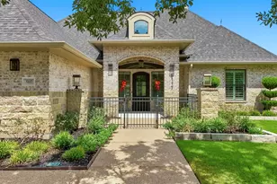 5117 Inverness Drive, Bryan, TX 77802 - Photo 13