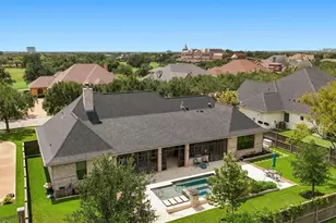 5117 Inverness Drive, Bryan, TX 77802 - Photo 45