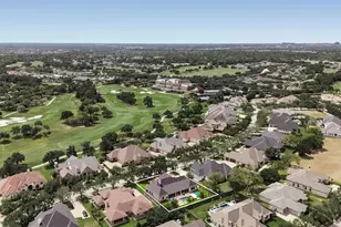 5117 Inverness Drive, Bryan, TX 77802 - Photo 1