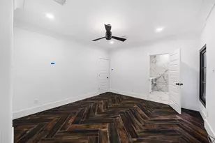 4103 Thistle Hill Ct, Sugar Land, TX 77479 - Photo 37