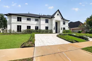 4103 Thistle Hill Ct, Sugar Land, TX 77479 - Photo 3