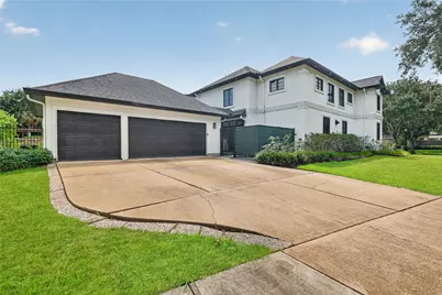 4103 Thistle Hill Court, Sugar Land, TX 77479 - Photo 5