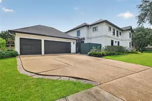 4103 Thistle Hill Ct, Sugar Land, TX 77479 - Photo 5