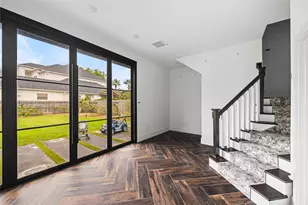 4103 Thistle Hill Ct, Sugar Land, TX 77479 - Photo 21