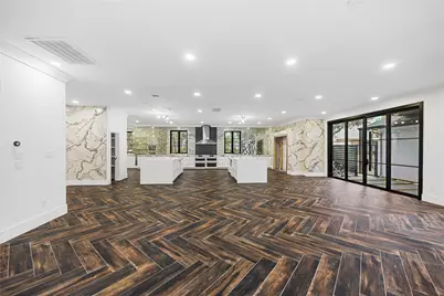 4103 Thistle Hill Court, Sugar Land, TX 77479 - Photo 13