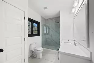 4103 Thistle Hill Ct, Sugar Land, TX 77479 - Photo 35