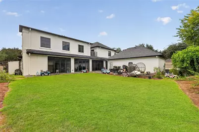 4103 Thistle Hill Court, Sugar Land, TX 77479 - Photo 49