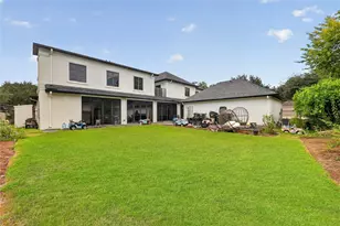 4103 Thistle Hill Ct, Sugar Land, TX 77479 - Photo 49
