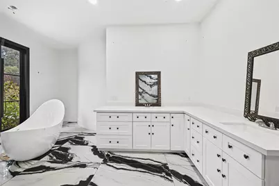 4103 Thistle Hill Court, Sugar Land, TX 77479 - Photo 25