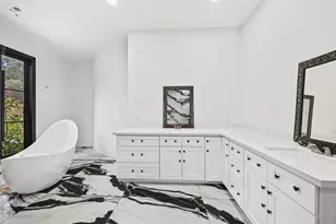 4103 Thistle Hill Ct, Sugar Land, TX 77479 - Photo 25