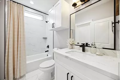 6496 Tc Jester Boulevard, Houston, TX 77091 - Photo 15