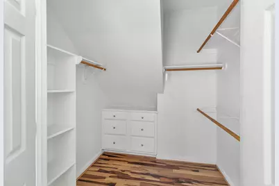 803 Chisel Point Drive, Houston, TX 77094 - Photo 25