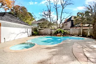 803 Chisel Point Dr, Houston, TX 77094 - Photo 33
