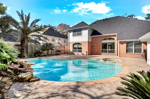 803 Chisel Point Dr, Houston, TX 77094 - Photo 3