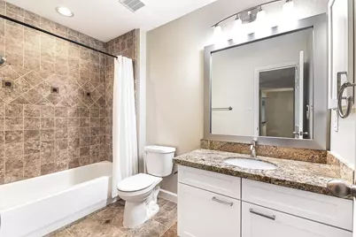 803 Chisel Point Drive, Houston, TX 77094 - Photo 31