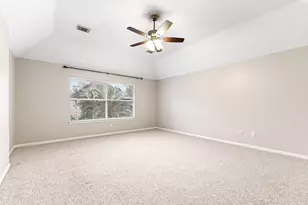 803 Chisel Point Dr, Houston, TX 77094 - Photo 27