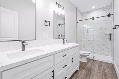 3821 Easy Street #B, Houston, TX 77026 - Photo 7