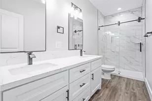 3821 Easy St, Houston, TX 77026 - Photo 7