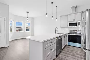 3821 Easy St, Houston, TX 77026 - Photo 5