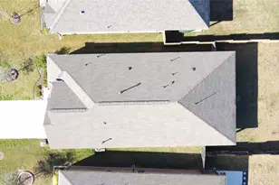 3342 Driftwood Meadow Ln, Richmond, TX 77406 - Photo 25