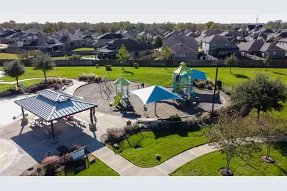 3342 Driftwood Meadow Lane, Richmond, TX 77406 - Photo 27