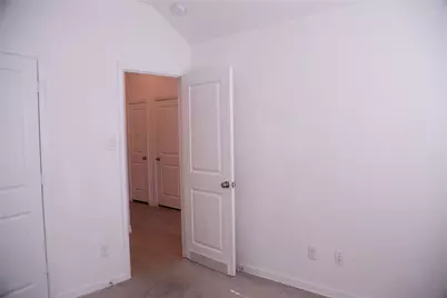 3342 Driftwood Meadow Lane, Richmond, TX 77406 - Photo 7