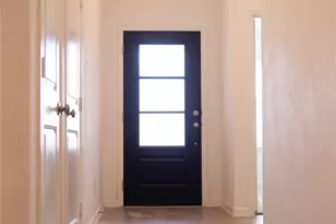 3342 Driftwood Meadow Ln, Richmond, TX 77406 - Photo 15