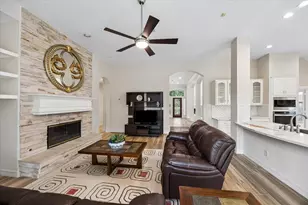 5306 Summerland Ridge Ct, Houston, TX 77041 - Photo 11