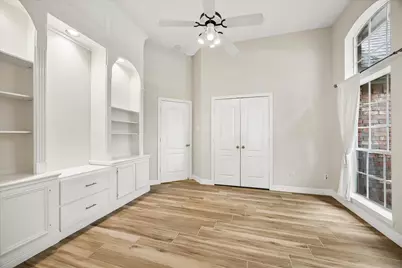 5306 Summerland Ridge Court, Houston, TX 77041 - Photo 25