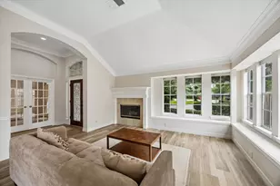 5306 Summerland Ridge Ct, Houston, TX 77041 - Photo 5