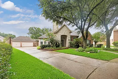 5306 Summerland Ridge Court, Houston, TX 77041 - Photo 29