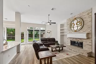 5306 Summerland Ridge Ct, Houston, TX 77041 - Photo 9
