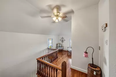 409 Lewis Street, Matagorda, TX 77414 - Photo 17