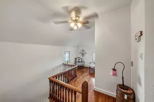 409 Lewis St, Matagorda, TX 77414 - Photo 17