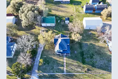 409 Lewis Street, Matagorda, TX 77414 - Photo 29