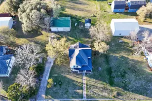 409 Lewis St, Matagorda, TX 77414 - Photo 29