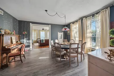 409 Lewis Street, Matagorda, TX 77414 - Photo 9