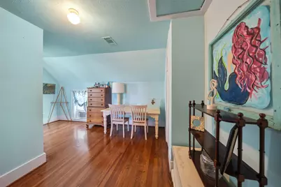 409 Lewis Street, Matagorda, TX 77414 - Photo 19