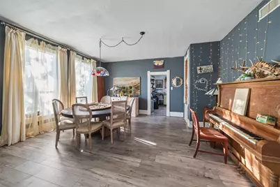 409 Lewis Street, Matagorda, TX 77414 - Photo 11